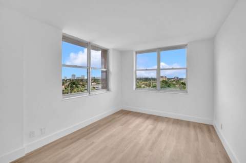 777 S Federal Highway #Rp907, Pompano Beach FL - photo 16 of 34