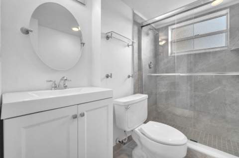 777 S Federal Highway #Rp907, Pompano Beach FL - photo 19 of 34