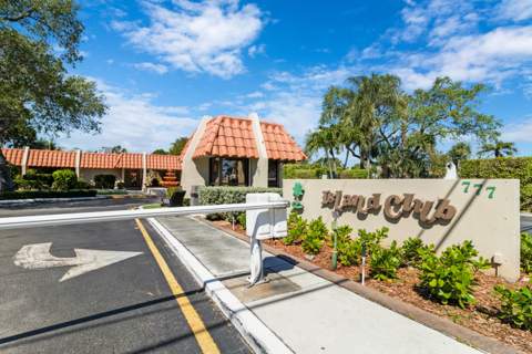 777 S Federal Highway #Rp907, Pompano Beach FL - photo 21 of 34