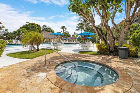 777 S Federal Highway #Rp907, Pompano Beach FL - photo 22 of 34