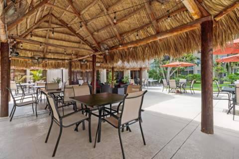 777 S Federal Highway #Rp907, Pompano Beach FL - photo 24 of 34