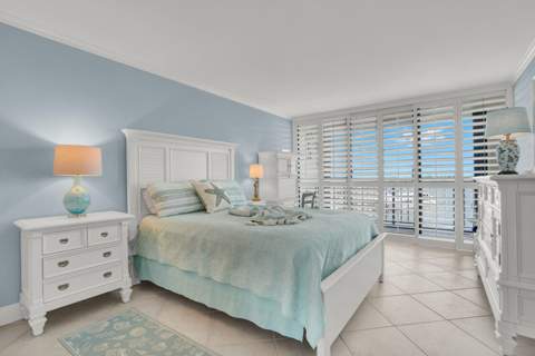 132 Lakeshore Drive #617, North Palm Beach FL - photo 19 of 40