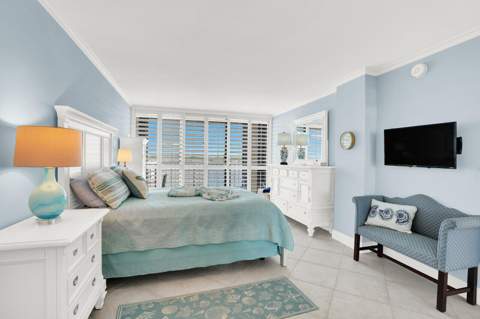 132 Lakeshore Drive #617, North Palm Beach FL - photo 20 of 40