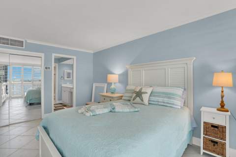 132 Lakeshore Drive #617, North Palm Beach FL - photo 21 of 40