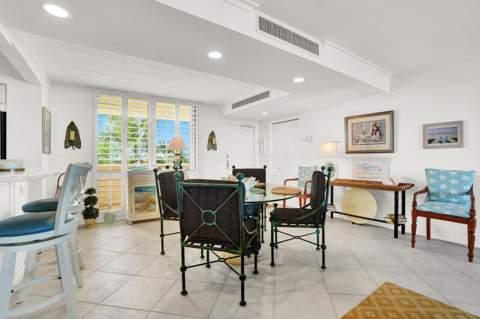 132 Lakeshore Drive #617, North Palm Beach FL - photo 6 of 40