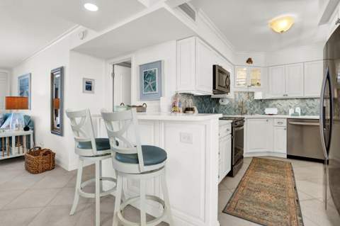 132 Lakeshore Drive #617, North Palm Beach FL - photo 7 of 40