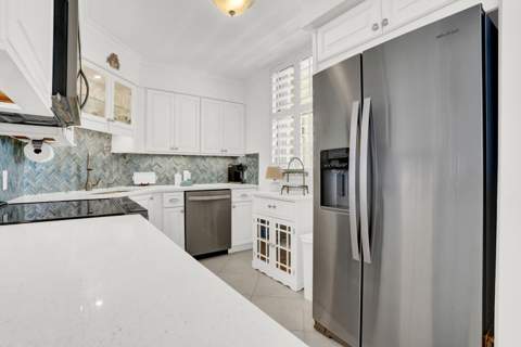 132 Lakeshore Drive #617, North Palm Beach FL - photo 10 of 40