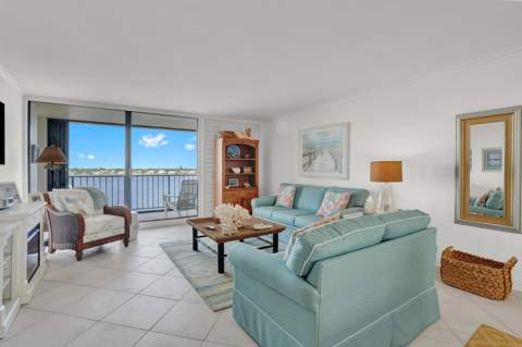 132 Lakeshore Drive #617, North Palm Beach FL - photo 24 of 40