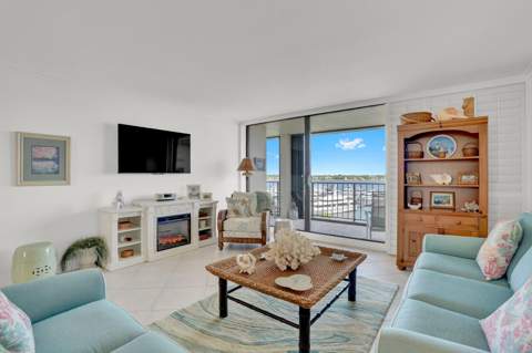 132 Lakeshore Drive #617, North Palm Beach FL - photo 11 of 40