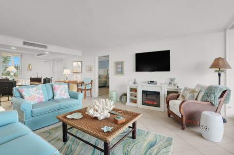 132 Lakeshore Drive #617, North Palm Beach FL - photo 18 of 40