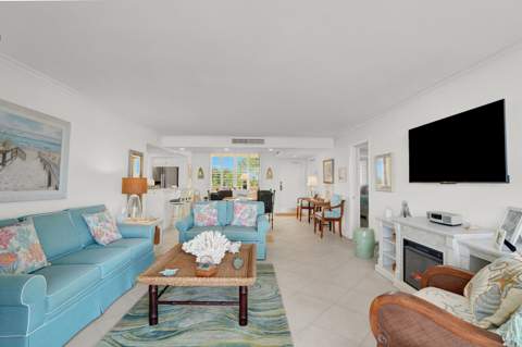 132 Lakeshore Drive #617, North Palm Beach FL - photo 17 of 40