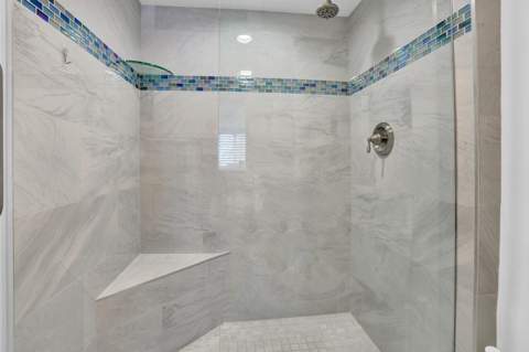 132 Lakeshore Drive #617, North Palm Beach FL - photo 23 of 40