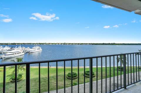 132 Lakeshore Drive #617, North Palm Beach FL - photo 14 of 40
