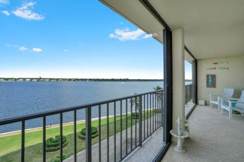 132 Lakeshore Drive #617, North Palm Beach FL - photo 16 of 40