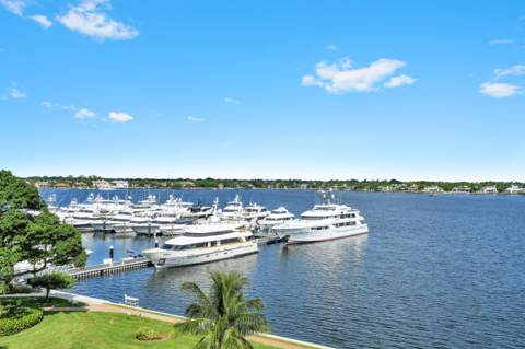 132 Lakeshore Drive #617, North Palm Beach FL - photo 15 of 40