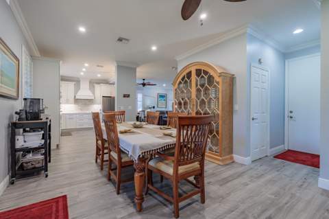 3285 SW Porpoise Circle, Stuart FL - photo 23 of 72