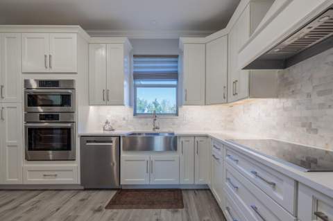 3285 SW Porpoise Circle, Stuart FL - photo 19 of 72