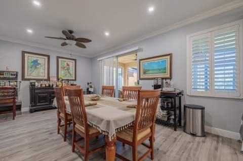 3285 SW Porpoise Circle, Stuart FL - photo 21 of 72