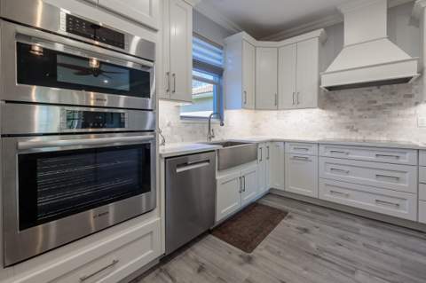 3285 SW Porpoise Circle, Stuart FL - photo 17 of 72