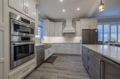 3285 SW Porpoise Circle, Stuart FL - photo 15 of 72