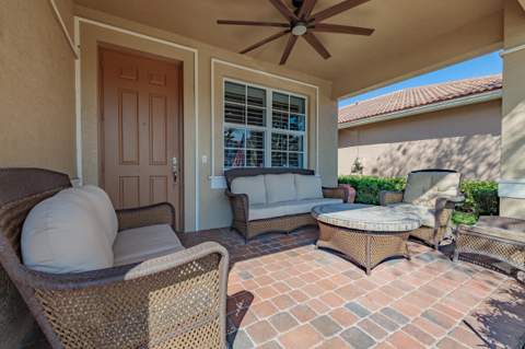 3285 SW Porpoise Circle, Stuart FL - photo 8 of 72