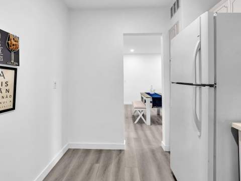 330 S Cypress Road #628, Pompano Beach FL - photo 9 of 57