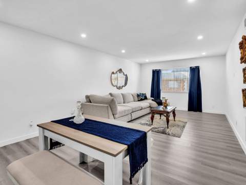 330 S Cypress Road #628, Pompano Beach FL - photo 11 of 57