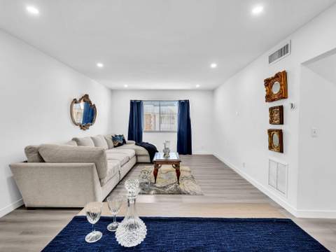 330 S Cypress Road #628, Pompano Beach FL - photo 12 of 57
