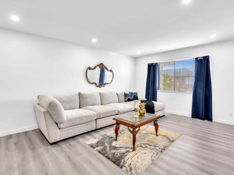 330 S Cypress Road #628, Pompano Beach FL - photo 13 of 57