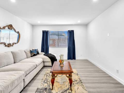 330 S Cypress Road #628, Pompano Beach FL - photo 14 of 57