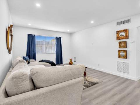 330 S Cypress Road #628, Pompano Beach FL - photo 15 of 57