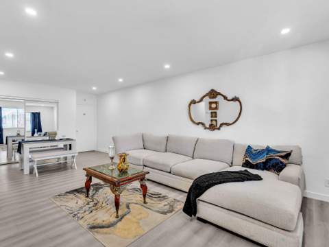 330 S Cypress Road #628, Pompano Beach FL - photo 16 of 57