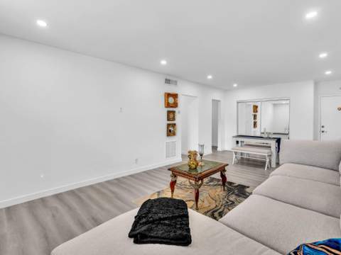 330 S Cypress Road #628, Pompano Beach FL - photo 18 of 57