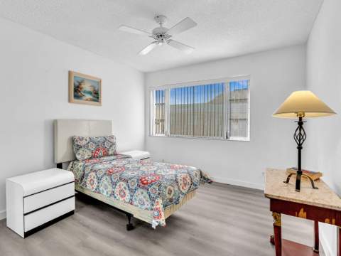330 S Cypress Road #628, Pompano Beach FL - photo 19 of 57