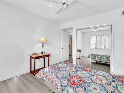330 S Cypress Road #628, Pompano Beach FL - photo 20 of 57