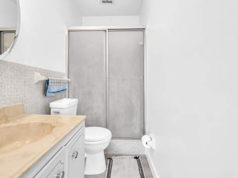 330 S Cypress Road #628, Pompano Beach FL - photo 21 of 57