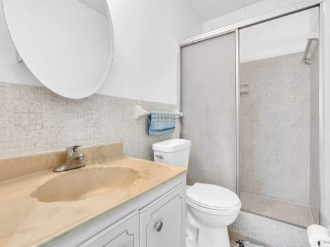 330 S Cypress Road #628, Pompano Beach FL - photo 22 of 57