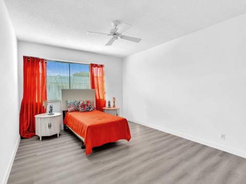 330 S Cypress Road #628, Pompano Beach FL - photo 23 of 57