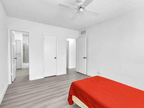 330 S Cypress Road #628, Pompano Beach FL - photo 24 of 57