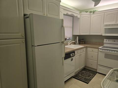 112 Lake Dora Drive, West Palm Beach FL - photo 6 of 27