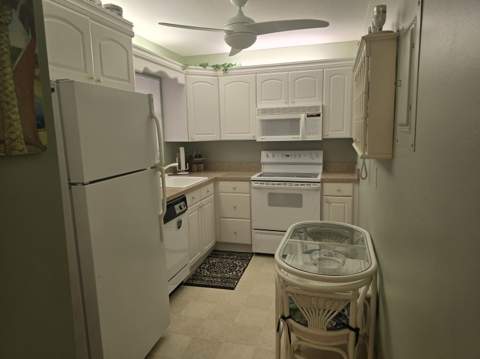 112 Lake Dora Drive, West Palm Beach FL - photo 8 of 27