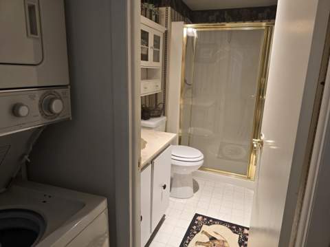 112 Lake Dora Drive, West Palm Beach FL - photo 10 of 27