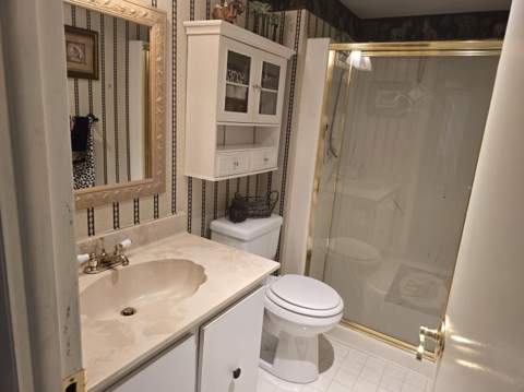 112 Lake Dora Drive, West Palm Beach FL - photo 11 of 27