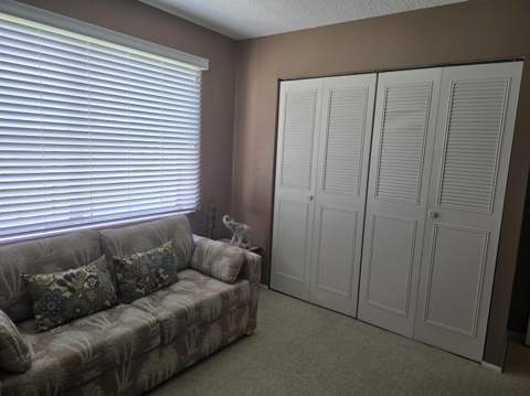 112 Lake Dora Drive, West Palm Beach FL - photo 12 of 27