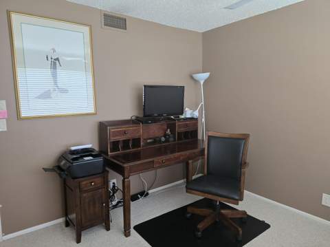 112 Lake Dora Drive, West Palm Beach FL - photo 13 of 27
