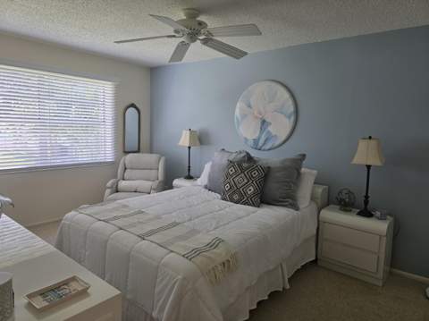112 Lake Dora Drive, West Palm Beach FL - photo 14 of 27