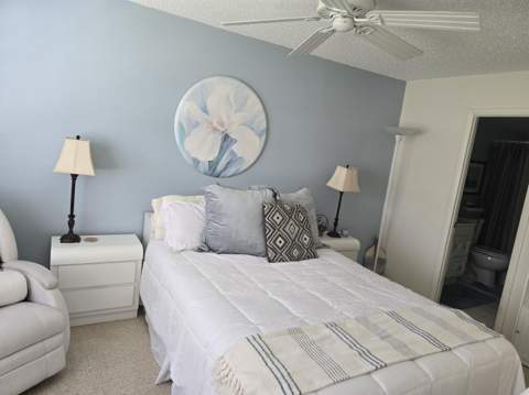 112 Lake Dora Drive, West Palm Beach FL - photo 15 of 27