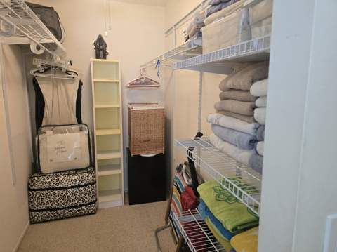 112 Lake Dora Drive, West Palm Beach FL - photo 17 of 27
