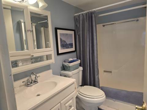 112 Lake Dora Drive, West Palm Beach FL - photo 19 of 27