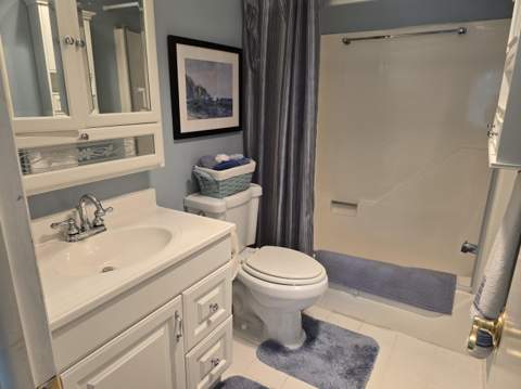 112 Lake Dora Drive, West Palm Beach FL - photo 20 of 27